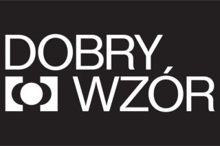 Dobry Wzór 2026: trwa nabór do 33. edycji konkursu. Na laureatów czeka m.in. 25 tys. zł