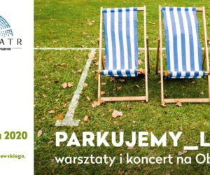 Co robić w weekend w Radomiu? [SOBOTA, 19 WRZEŚNIA]