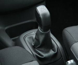 Citroen C4 Cactus 1.6 BlueHDI FEEL