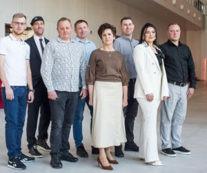 Rolnik szuka żony 13