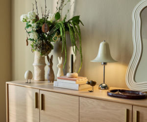 Wielkanoc 2026 - Westwing