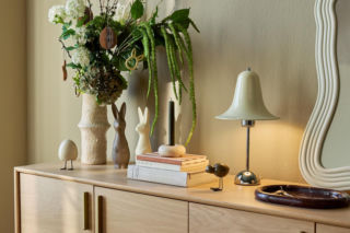 Wielkanoc 2026 - Westwing