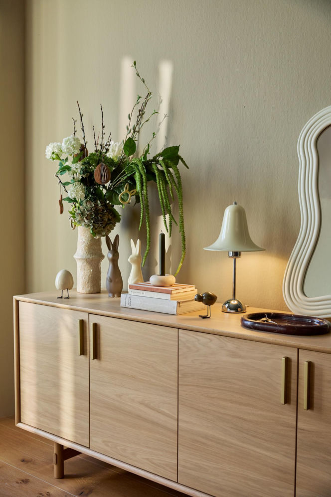 Wielkanoc 2026 - Westwing