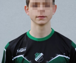 Dopalacze znowu zabijają