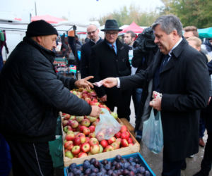 Jak zrobić tanio święta
