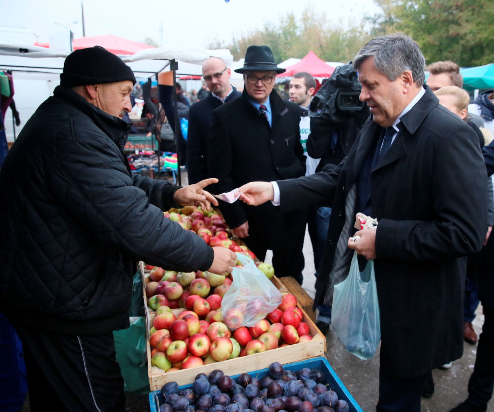 Jak zrobić tanio święta