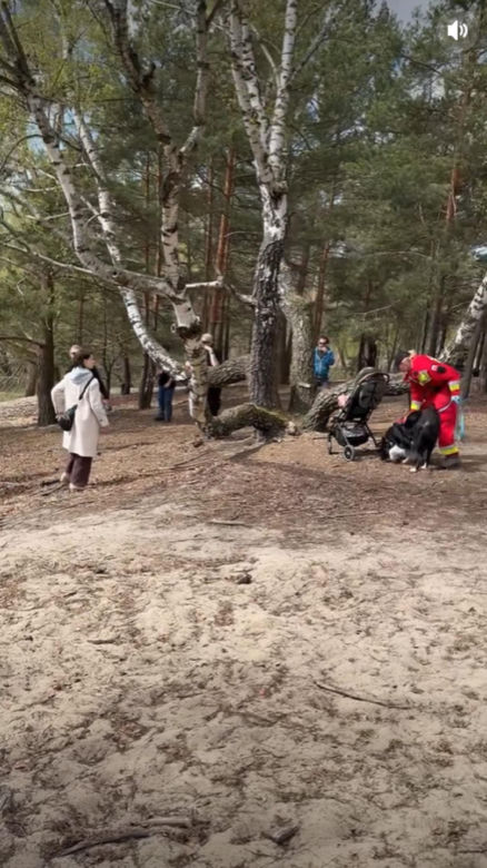 Na dobre i na złe nowy sezon na planie. Blanka (Pola Gonciarz)
