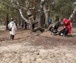 Na dobre i na złe nowy sezon na planie. Blanka (Pola Gonciarz)