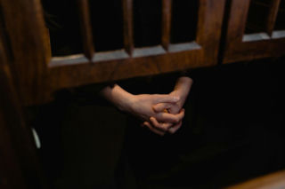 Zarzuty dla księdza z Pomorza! Sąd aresztował Waldemara P. po szokujących ustaleniach śledczych