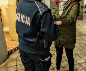 Opole. Brutalne pobicie na obrzeżach miasta! Mieli siekierę, maczetę i pałkę teleskopową [ZDJĘCIA]