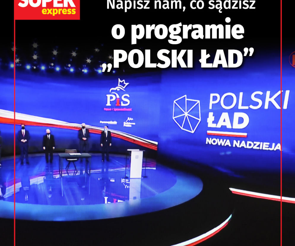 FB SE POLSKI łAD