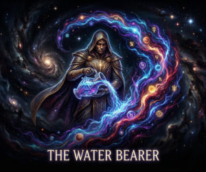 Nie wysyłaj dziś CV przed 09:41! To, co wydaje się szansą, okaże się pułapką.