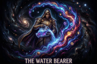 Nie wysyłaj dziś CV przed 09:41! To, co wydaje się szansą, okaże się pułapką.