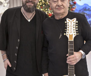 Finał Top of the Top Sopot Festival 2026