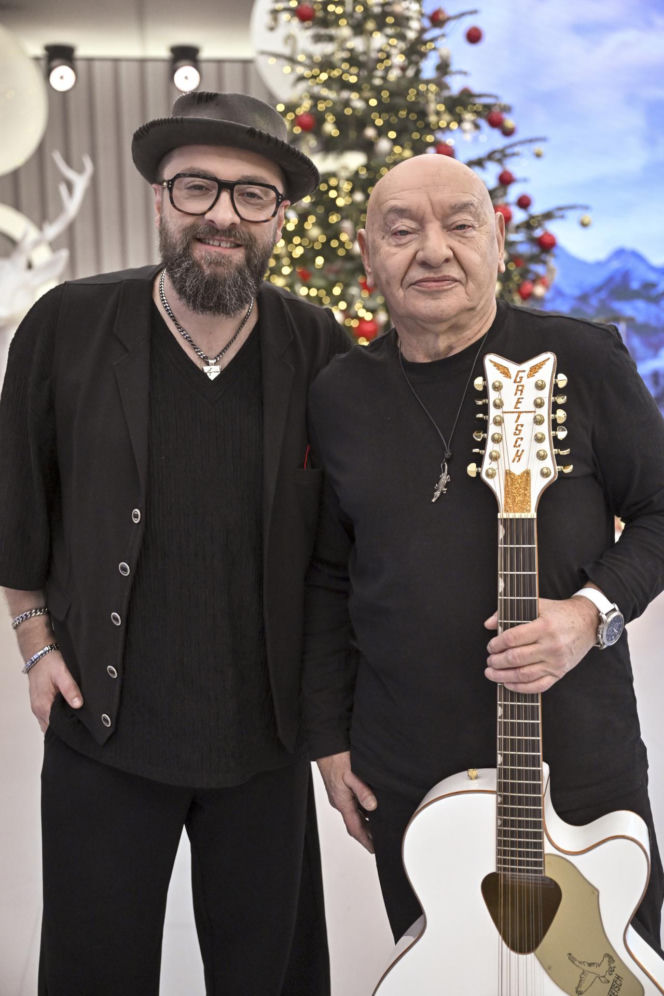Finał Top of the Top Sopot Festival 2026