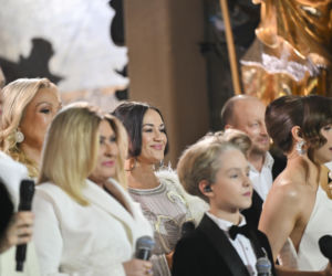 Wielkie Kolędowanie w Polsacie. Najpiękniejsze kolędy i pastorałki w wykonaniu gwiazd