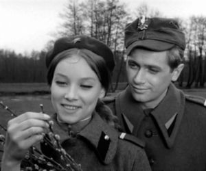 Pola Raksa skończyła 80 lat. Niebywałe, jak dziś wygląda