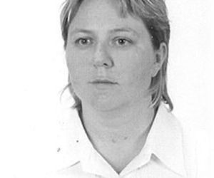 Te oszustki z Kalisza i regionu są poszukiwane przez policję! Poznajesz je? [ZDJĘCIA]