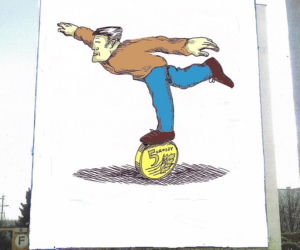 Paulus