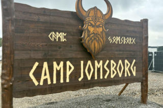 Camp Jomsborg na stałe w Polsce? Norwegia potwierdza długoterminowe plany bazy szkoleniowej