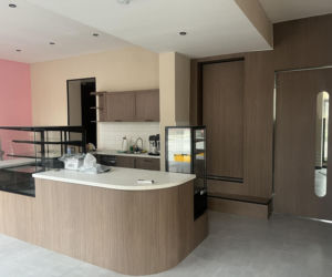 Nowa kawiarnia w sercu Tarnowskch Gór