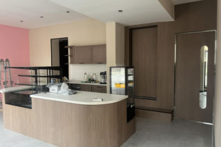 Nowa kawiarnia w sercu Tarnowskch Gór