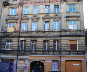 Krasińskiego 95