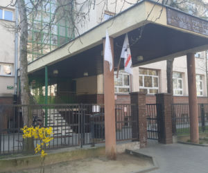 Strajk nauczycieli 4