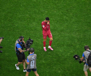 Cristiano Ronaldo CR&