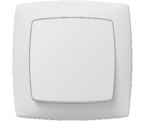 Osprzęt elektroinstalacyjny SUNO