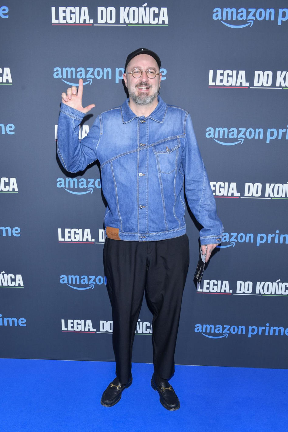 TO Wojewódzki powiedział Kędzierskiemu, kiedy dowiedział się o jego udziale w "Tańcu z Gwiazdami"! SZOK