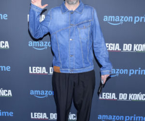 TO Wojewódzki powiedział Kędzierskiemu, kiedy dowiedział się o jego udziale w Tańcu z Gwiazdami! SZOK