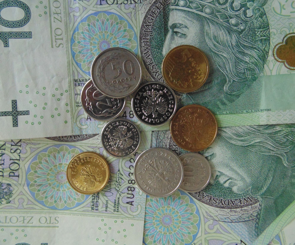 money