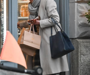 Joanna Racewicz czerwone światło nie zatrzyma