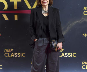 Gala MocArty RMF Classic