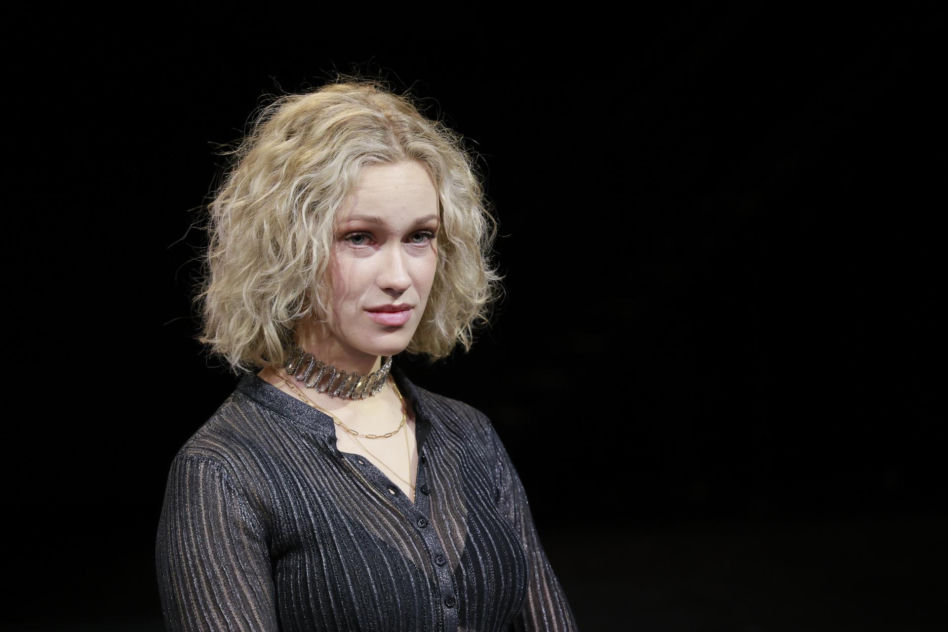 Helena Englert