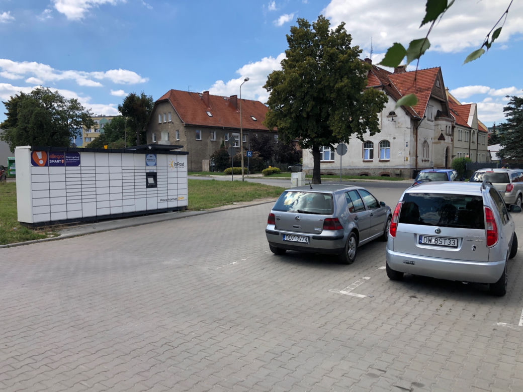 Morderstwo w Bielawie. Daniel zginął od ciosów nożem 