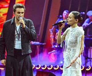 Wielki jubileusz Zakopower. Karpiel-Bułecka zaprosił wyjątkowych gości