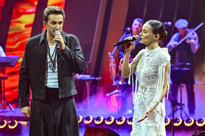 Wielki jubileusz Zakopower. Karpiel-Bułecka zaprosił wyjątkowych gości