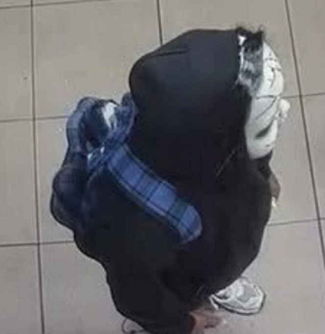 Laleczka Chucky terroryzuje Amerykę! "Jesteś gotowa na śmierć?"