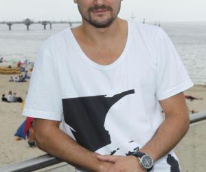 Antoni Pawlicki