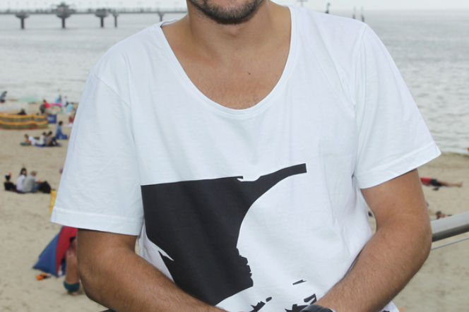 Antoni Pawlicki