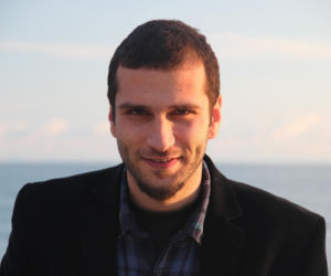 To najlepsi kochankowie! Mężczyźni o tym imieniu są BOSCY w łóżku!