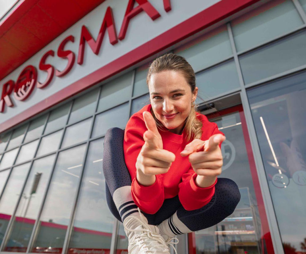 Rossmann