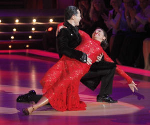 Edyta Górniak, Jan Kliment