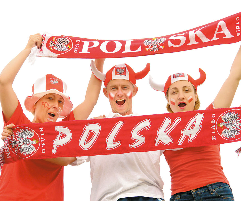 Wieści z regionu - MAŁOPOLSKA: Małe Euro