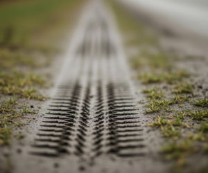 Pijana 18-latka za kierownicą. Telefon powiadomił 112, co dalej?