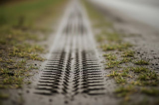 Pijana 18-latka za kierownicą. Telefon powiadomił 112, co dalej?