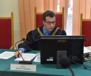 Jest prawomocny wyrok dla kata psa Fijo! 