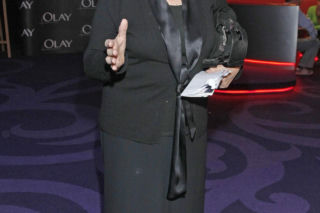 Jan Machulski